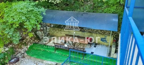 
  Продается таунхаус 260 м². Фото 10.