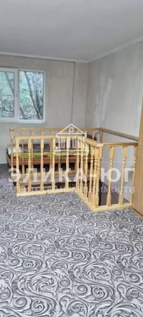 
  Продается таунхаус 260 м². Фото 11.