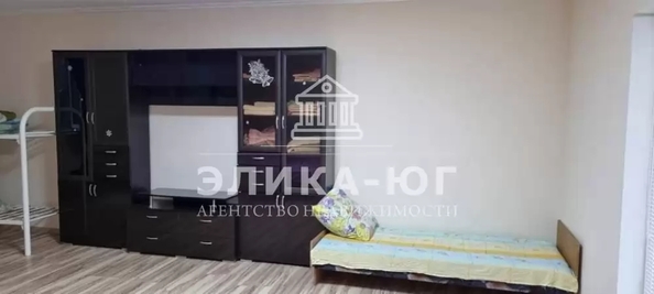 
  Продается таунхаус 260 м². Фото 13.