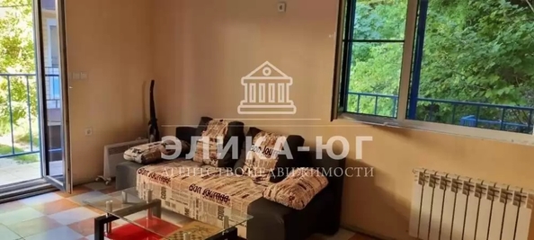 
  Продается таунхаус 260 м². Фото 14.