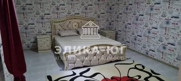
  Продается таунхаус 260 м². Фото 15.