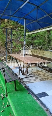 
  Продается таунхаус 260 м². Фото 16.