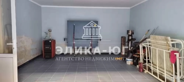 
  Продается таунхаус 260 м². Фото 18.