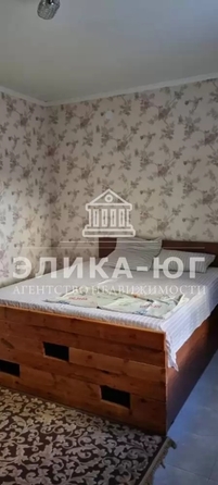 
  Продается таунхаус 260 м². Фото 20.