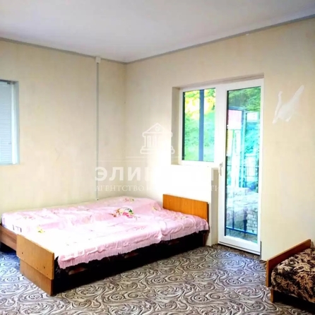 
  Продается таунхаус 260 м². Фото 21.