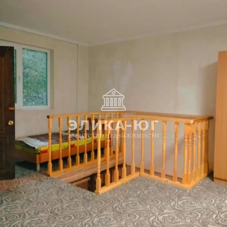 
  Продается таунхаус 260 м². Фото 22.