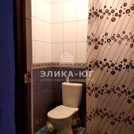 
  Продается таунхаус 260 м². Фото 23.