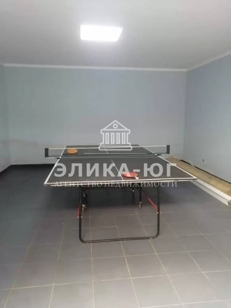 
  Продается таунхаус 260 м². Фото 24.