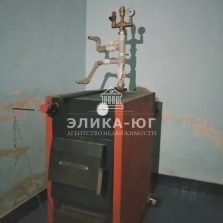 
  Продается таунхаус 260 м². Фото 25.