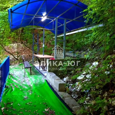 
  Продается таунхаус 260 м². Фото 28.