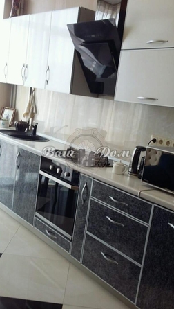
  Продается 1-комн. квартира 36 м². Фото 3.