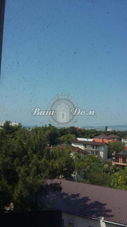 
  Продается 1-комн. квартира 36 м². Фото 6.