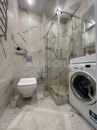 
   Продам студию, 24 м², Ясногорская ул, 16/6

. Фото 5.