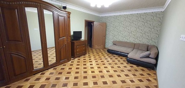 
   Продам 1-комнатную, 61 м², Владимирская ул, 55к1

. Фото 7.