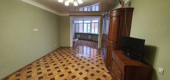 
   Продам 1-комнатную, 61 м², Владимирская ул, 55к1

. Фото 13.