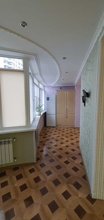 
   Продам 1-комнатную, 61 м², Владимирская ул, 55к1

. Фото 14.