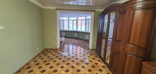 
   Продам 1-комнатную, 61 м², Владимирская ул, 55к1

. Фото 18.