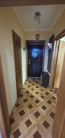 
   Продам 1-комнатную, 61 м², Владимирская ул, 55к1

. Фото 25.