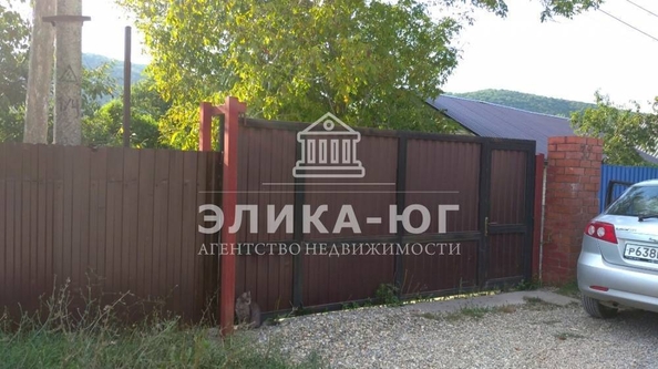 
  Продается дом, 145.4 м², поселок городского типа Новомихайловский
. Фото 2.
