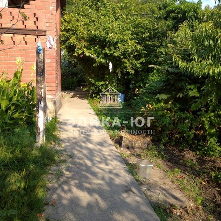 
  Продается дом, 145.4 м², поселок городского типа Новомихайловский
. Фото 6.