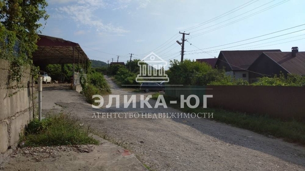 
  Продается дом, 145.4 м², поселок городского типа Новомихайловский
. Фото 16.