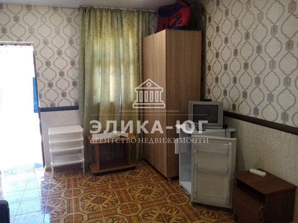 
   Продам гостиницу, 230 м², Кубанская ул

. Фото 6.