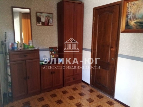 
   Продам гостиницу, 230 м², Кубанская ул

. Фото 8.