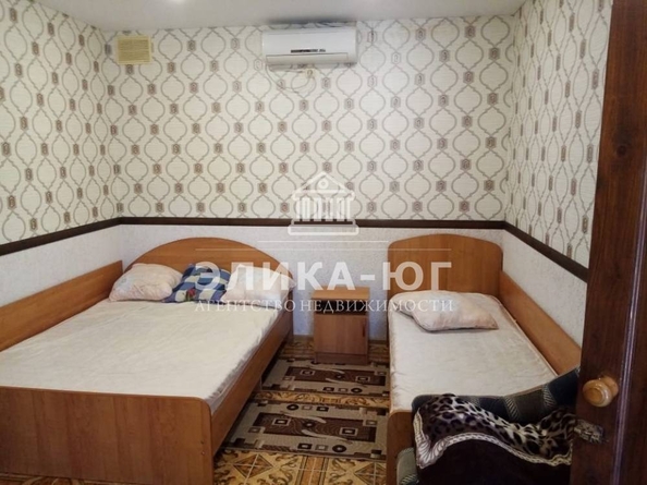 
  Продается гостиница, 230 м², Кубанская ул
. Фото 13.