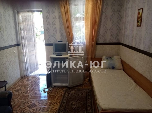 
  Продается гостиница 230 м². Фото 5.