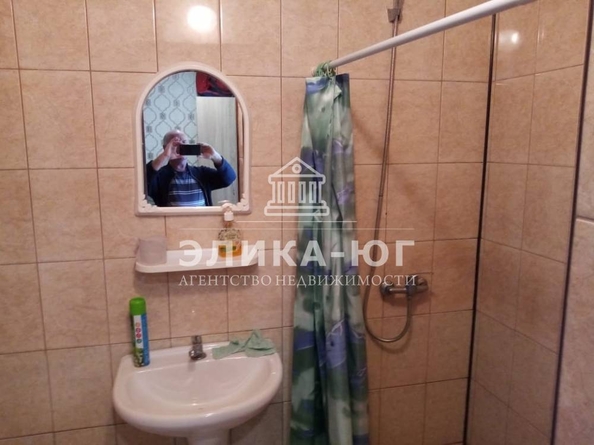 
  Продается гостиница 230 м². Фото 9.