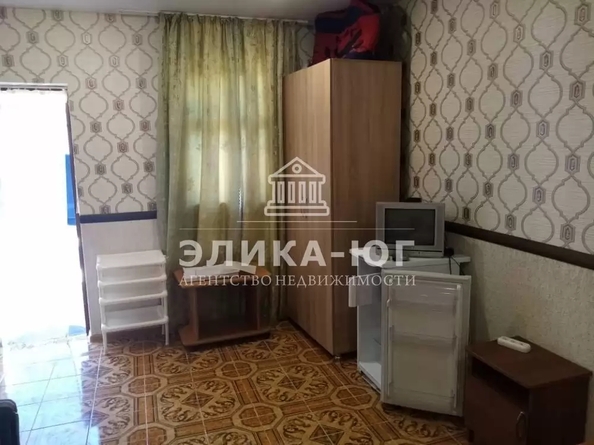 
  Продается гостиница 230 м². Фото 6.
