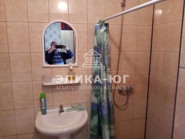 
  Продается гостиница 230 м². Фото 9.