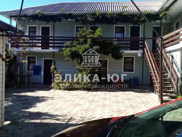 
  Продается гостиница 230 м². Фото 11.