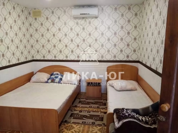 
  Продается гостиница 230 м². Фото 13.