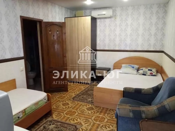 
  Продается гостиница 230 м². Фото 16.