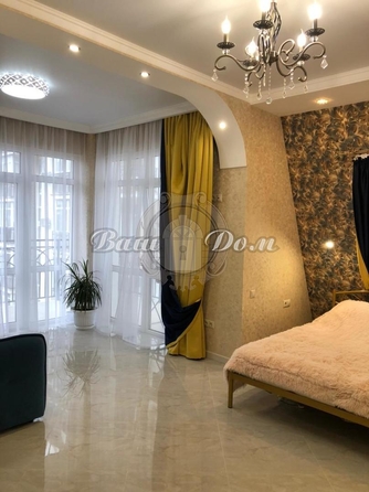 
  Продается 2-комн. квартира 65 м². Фото 3.