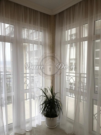 
  Продается 2-комн. квартира 65 м². Фото 6.