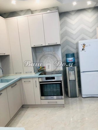 
  Продается 2-комн. квартира 65 м². Фото 10.