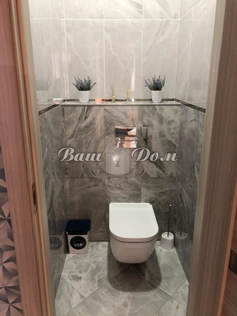 
  Продается 2-комн. квартира 65 м². Фото 13.