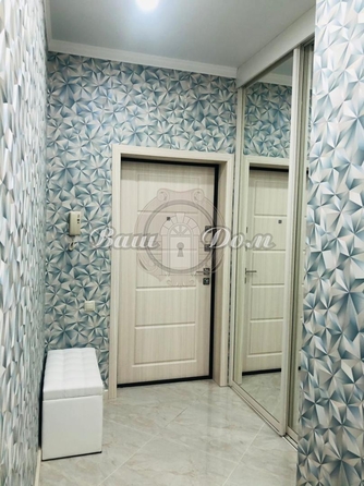 
  Продается 2-комн. квартира 65 м². Фото 16.