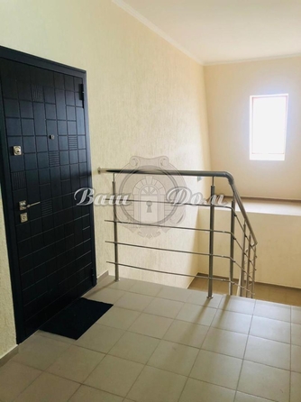 
  Продается 2-комн. квартира 65 м². Фото 17.