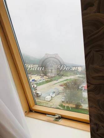
  Продается 2-комн. квартира 65 м². Фото 18.