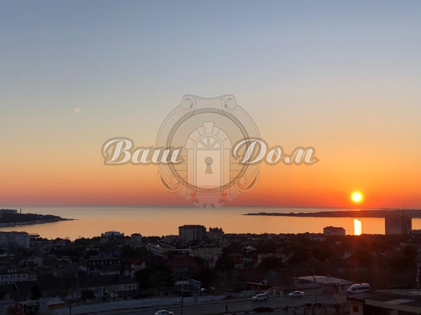 
  Продается 2-комн. квартира 65 м². Фото 21.