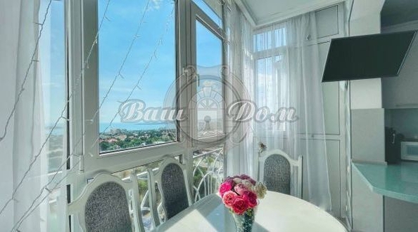 
  Продается 2-комн. квартира 65 м². Фото 2.
