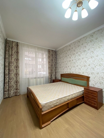 
   Продам 1-комнатную, 42 м², Краснодарская ул, 64Бк2

. Фото 3.
