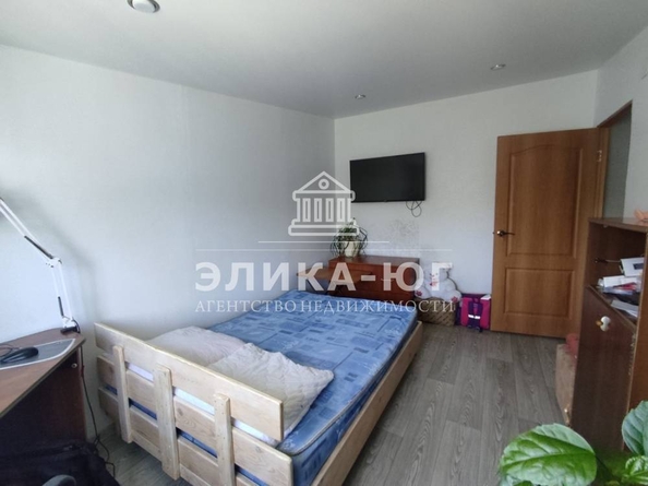 
  Продается дом, 106.9 м², поселок городского типа Джубга
. Фото 3.