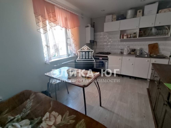 
  Продается дом, 106.9 м², поселок городского типа Джубга
. Фото 8.