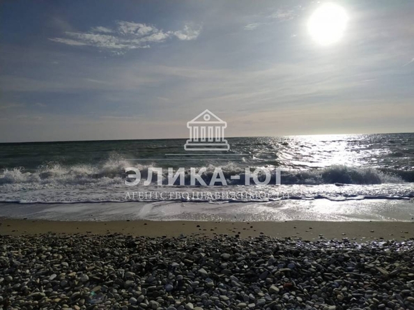 
   Продам дом, 257.3 м², Новомихайловский

. Фото 10.
