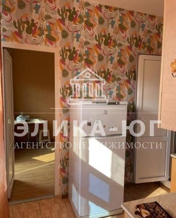 
   Продам дом, 257.3 м², Новомихайловский

. Фото 21.