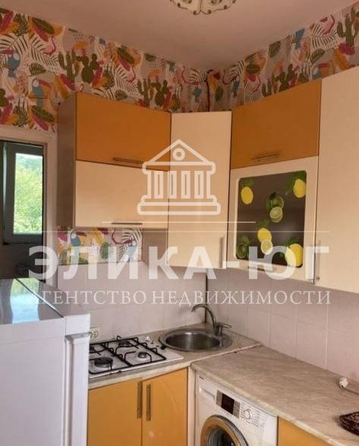 
   Продам дом, 257.3 м², Новомихайловский

. Фото 25.